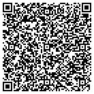 QR code with National Forclosure Counseling contacts
