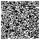 QR code with Methodist Transplant Physicians contacts