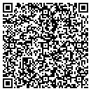 QR code with Dishart Paul W MD contacts