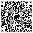 QR code with Buss Welding & Fabricating LLC contacts