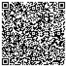 QR code with Technico Northwest LLC contacts
