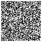 QR code with Methodist Transplant Physicians contacts