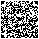 QR code with Benoit Doreen R contacts