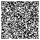 QR code with Glass Futures Corp contacts