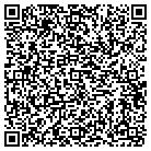 QR code with North Valley Tech LLC contacts
