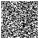 QR code with B&W Tax Service contacts