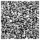 QR code with Methodist West Houston Hosp contacts