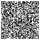 QR code with Techwise LLC contacts