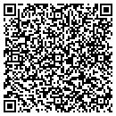 QR code with Carpenter Craig contacts