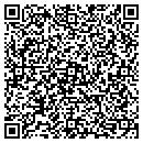 QR code with Lennartz Thomas contacts