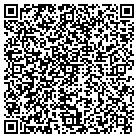 QR code with Dover Diagnostic Center contacts