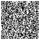QR code with Center Point Machine LLC contacts
