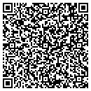 QR code with Lensing Daniel contacts