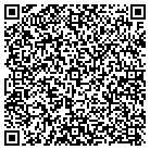 QR code with Brayden Automation Corp contacts