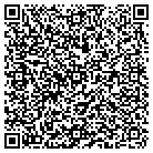 QR code with Dr Nallathambi Medical Assoc contacts