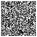 QR code with Sauer Interests contacts