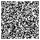 QR code with Nazree Life Coach contacts