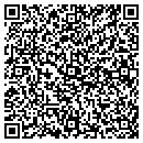QR code with Mission Bend United Methodist contacts