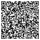 QR code with Nbfe contacts
