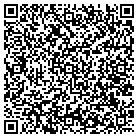 QR code with Bidgood-Wilson Mary contacts