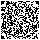 QR code with Duryea Clinical Laboratory contacts