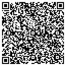 QR code with Terwilliger Computer Cons contacts