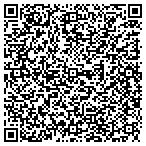 QR code with Dynacare Allegheny Patient Service contacts