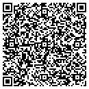 QR code with Tesla Engineering contacts