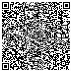 QR code with Chippewau Valley Welding & Fabrication contacts