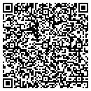 QR code with David Macy Inc contacts