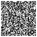 QR code with Chuck's Welding Service contacts