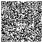 QR code with R M Cat Environmental Service contacts