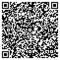 QR code with The A P M Group Inc contacts