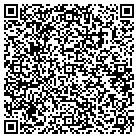 QR code with Eastern Diagnostic Inc contacts