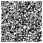 QR code with Eastern pa Imaging Consultant contacts
