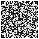 QR code with Blight Victoria contacts