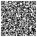 QR code with Glass Inspired contacts