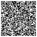 QR code with Sams Ranch contacts