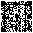 QR code with East Marshall Street Medi contacts
