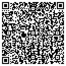 QR code with Stream Team LTD contacts