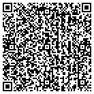 QR code with Easton Hospital Laboratory Service contacts