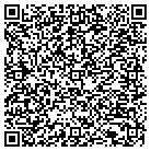 QR code with New Hope Ctr-Grieving Children contacts