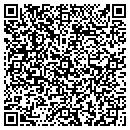 QR code with Blodgett Holly D contacts