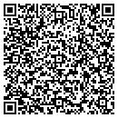 QR code with Glass Lewis & Co LLC contacts