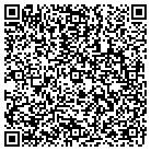 QR code with Thurber Technology Group contacts