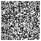 QR code with Morris Memorial United Mthdst contacts