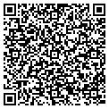 QR code with L M Kohn contacts