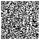 QR code with Mothers Day Out Program contacts