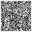 QR code with Titanium It LLC contacts