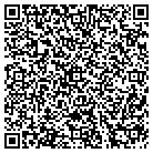 QR code with North American Equipment contacts